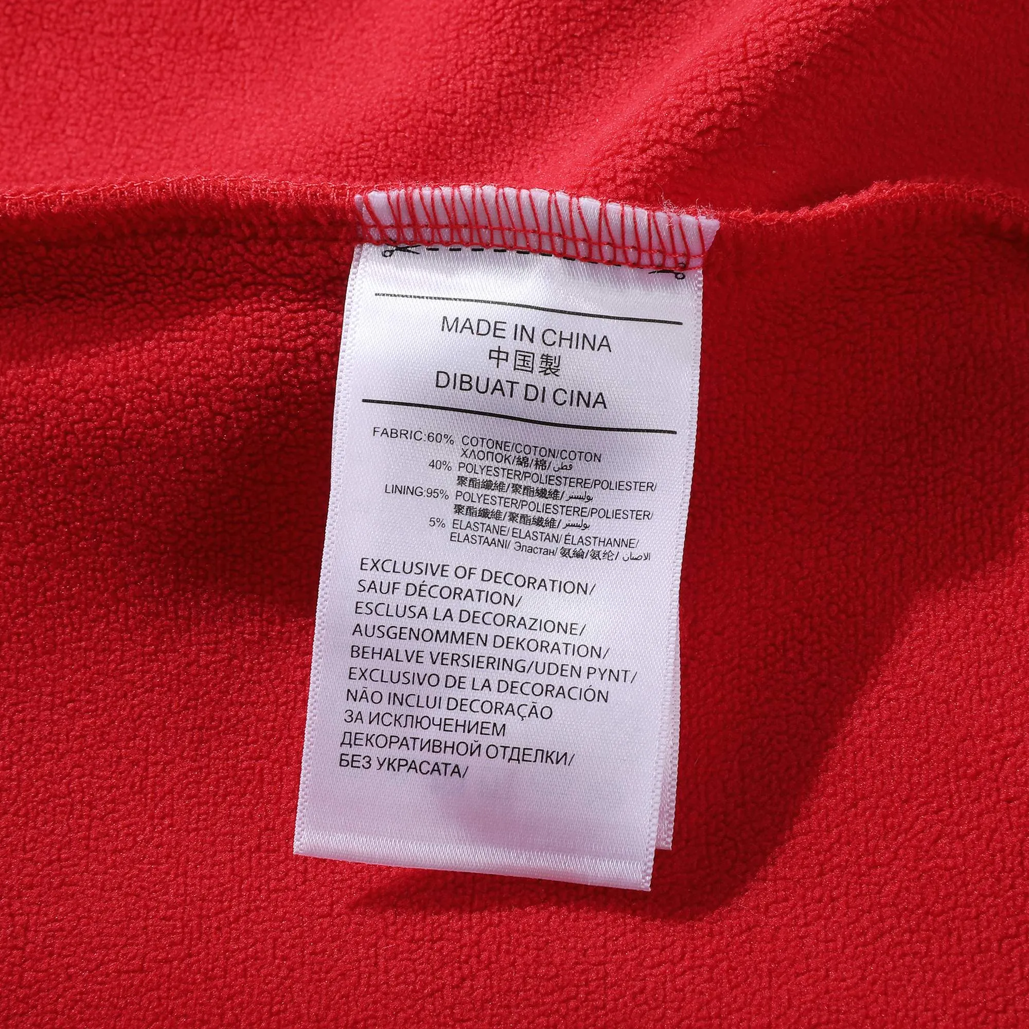 （ ） g ARCTERYX ~ Quality ， ， ， ， Quality ， ， ， 。 ：Black Gray Khaki Red Size：M ＬXL XXL XXXL M 165~170 110-120 L 170~175 130-140 XL 175~180 145-150 XXL 180~185 155-165 XXXL 185~190 180